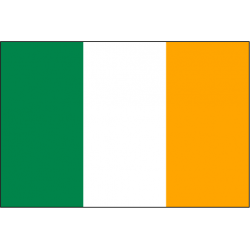 irlande drapeau